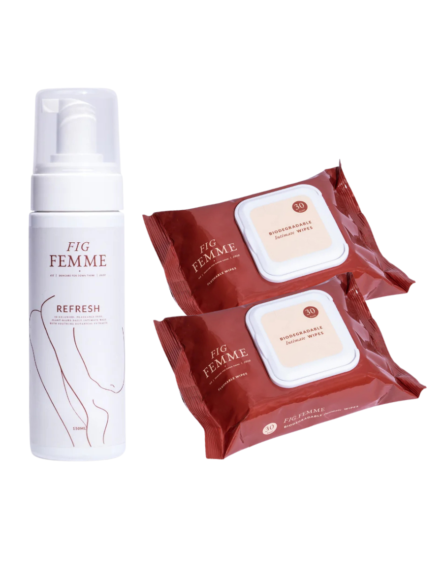 The Daily Essential – Monthly Subscription