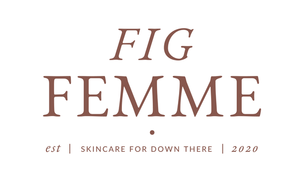Fig Femme